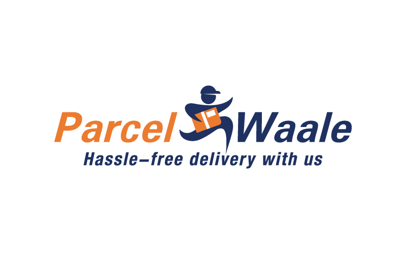 ParcelWaale