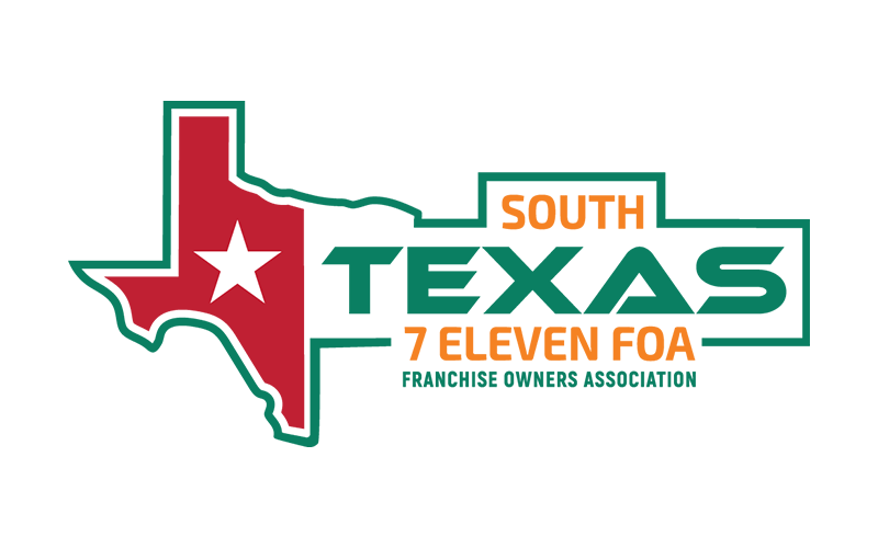 7 Eleven Franchise Owner Association