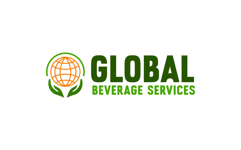 Global Beverage Services