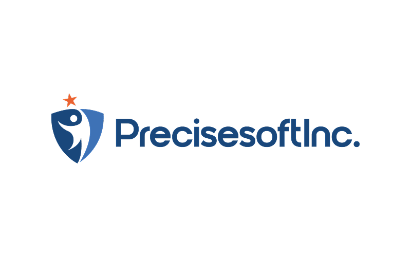 PrecisesoftInc
